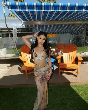 Sa Nguyenn OnlyFans Leaked Free Thumbnail Picture - #29Lhm7rh8P
