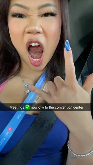 Sa Nguyenn OnlyFans Leaked Free Thumbnail Picture - #3GuXWaAyuL