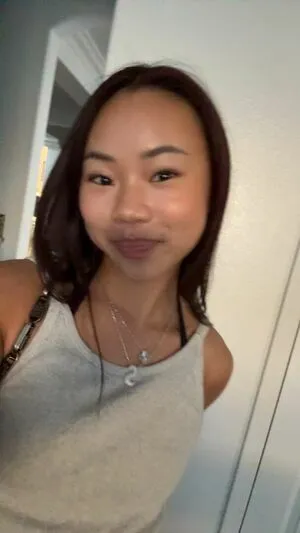 Sa Nguyenn OnlyFans Leaked Free Thumbnail Picture - #3Hbqygg3Ws