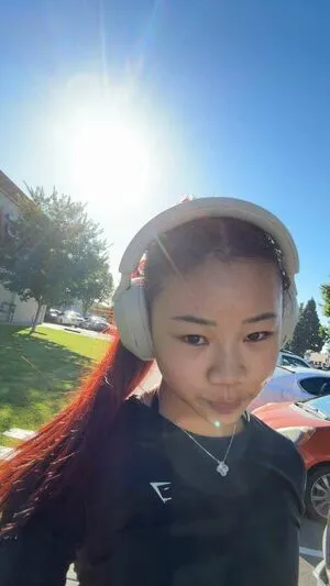 Sa Nguyenn OnlyFans Leaked Free Thumbnail Picture - #4SBvMRqaDn