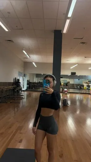 Sa Nguyenn OnlyFans Leaked Free Thumbnail Picture - #6kQXLTMrOj
