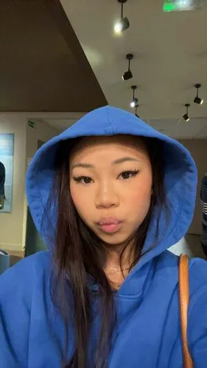 Sa Nguyenn OnlyFans Leaked Free Thumbnail Picture - #7P1FU0G3zQ