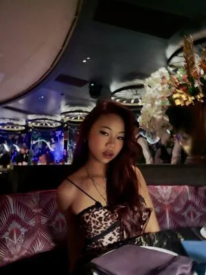 Sa Nguyenn OnlyFans Leaked Free Thumbnail Picture - #8T5taQBfLR