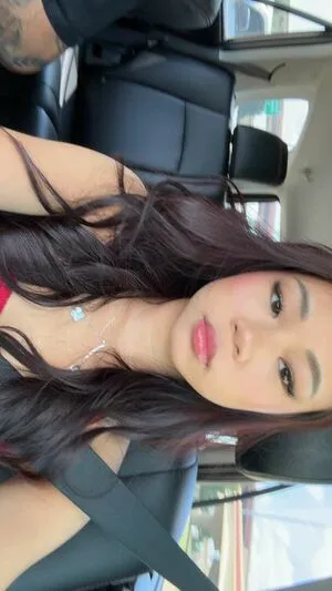 Sa Nguyenn OnlyFans Leaked Free Thumbnail Picture - #8TkIMTklWm