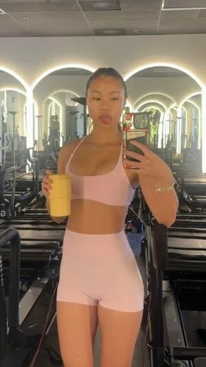 Sa Nguyenn OnlyFans Leaked Free Thumbnail Picture - #8xoJzR3hl9