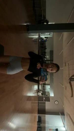 Sa Nguyenn OnlyFans Leaked Free Thumbnail Picture - #9fauQevggv