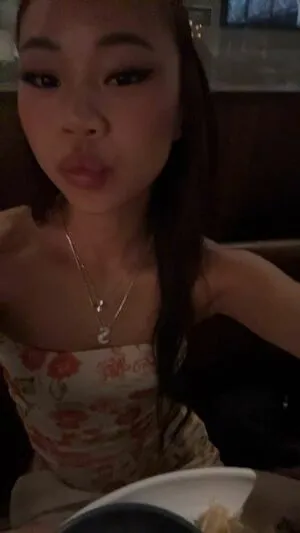 Sa Nguyenn OnlyFans Leaked Free Thumbnail Picture - #AwqX56GVAC