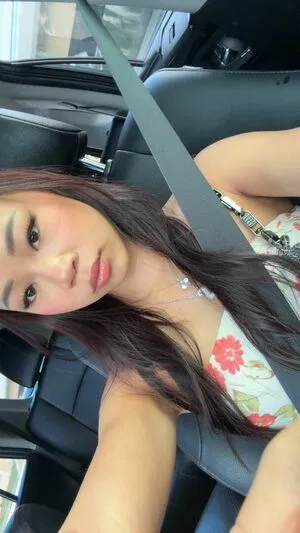 Sa Nguyenn OnlyFans Leaked Free Thumbnail Picture - #B4crDtLzLf
