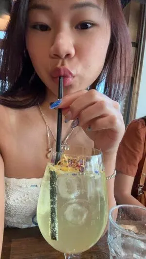 Sa Nguyenn OnlyFans Leaked Free Thumbnail Picture - #C2Yx6Mv92q