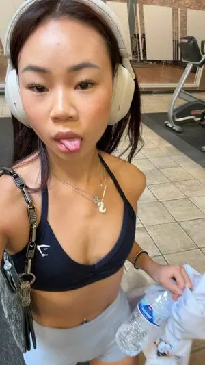 Sa Nguyenn OnlyFans Leaked Free Thumbnail Picture - #Cfq1xqEiLt