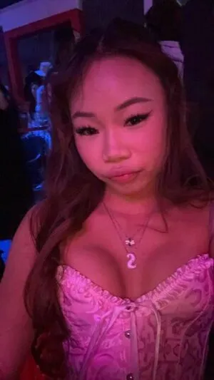 Sa Nguyenn OnlyFans Leaked Free Thumbnail Picture - #D4AJp8KfFl