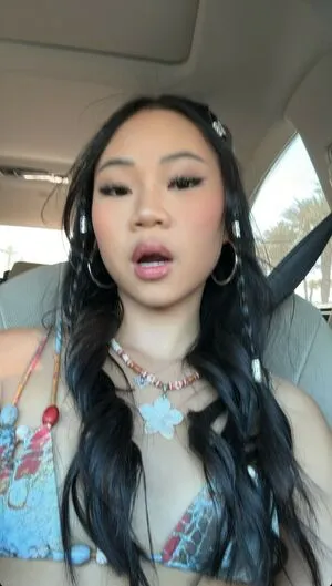 Sa Nguyenn OnlyFans Leaked Free Thumbnail Picture - #DIgDxPvMnK