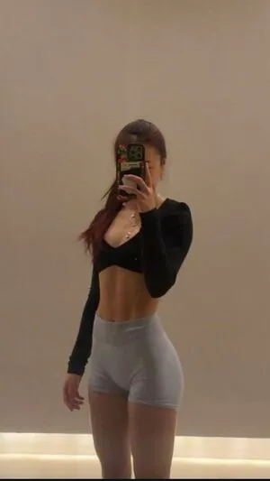 Sa Nguyenn OnlyFans Leaked Free Thumbnail Picture - #DewKFBW2Rd