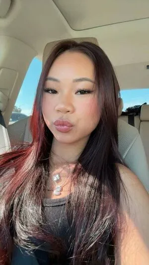 Sa Nguyenn OnlyFans Leaked Free Thumbnail Picture - #EZzSxPIFLU
