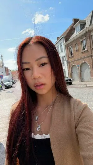 Sa Nguyenn OnlyFans Leaked Free Thumbnail Picture - #FFM85nvoT0