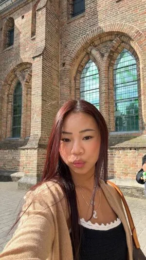 Sa Nguyenn OnlyFans Leaked Free Thumbnail Picture - #FXMVuSXMQ7