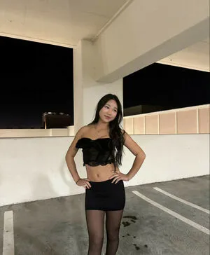 Sa Nguyenn OnlyFans Leaked Free Thumbnail Picture - #FoIBuiNpk5