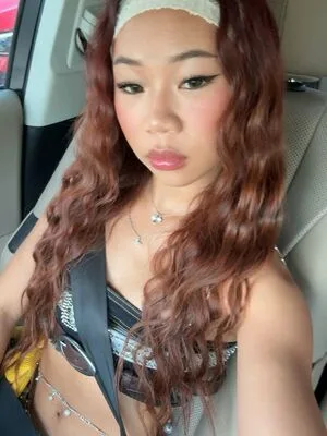 Sa Nguyenn OnlyFans Leaked Free Thumbnail Picture - #HKA8YBOyLn