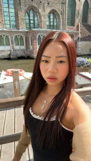 Sa Nguyenn OnlyFans Leaked Free Thumbnail Picture - #HZh0UsHI7z
