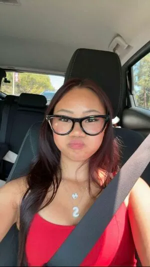 Sa Nguyenn OnlyFans Leaked Free Thumbnail Picture - #HoQDm1WSNn