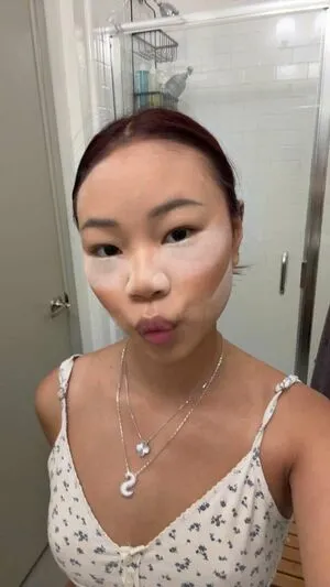 Sa Nguyenn OnlyFans Leaked Free Thumbnail Picture - #IC51BWvDEE