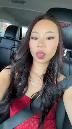 Sa Nguyenn OnlyFans Leaked Free Thumbnail Picture - #L7SbHT41Pz