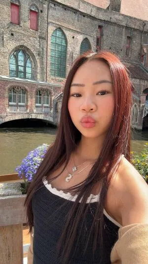 Sa Nguyenn OnlyFans Leaked Free Thumbnail Picture - #NuvlPkghlH
