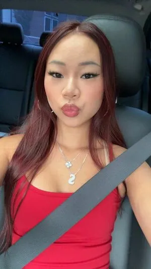 Sa Nguyenn OnlyFans Leaked Free Thumbnail Picture - #PjzOmSoc3p