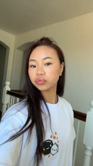 Sa Nguyenn OnlyFans Leaked Free Thumbnail Picture - #RuHTbKL7MT