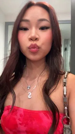 Sa Nguyenn OnlyFans Leaked Free Thumbnail Picture - #RzVJpVZrMN