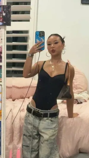 Sa Nguyenn OnlyFans Leaked Free Thumbnail Picture - #SQHnrBXUa2