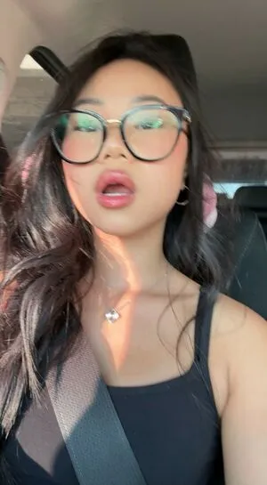Sa Nguyenn OnlyFans Leaked Free Thumbnail Picture - #TxOekTTMFV