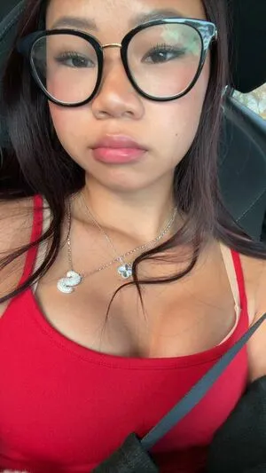 Sa Nguyenn OnlyFans Leaked Free Thumbnail Picture - #U606rflI5N