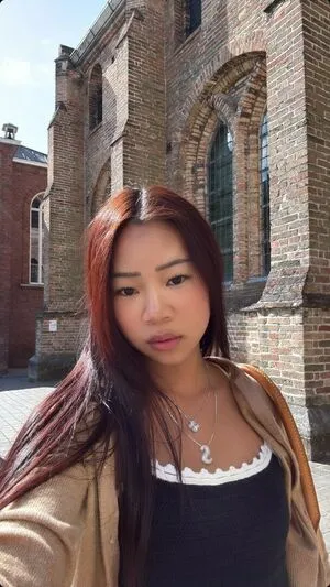 Sa Nguyenn OnlyFans Leaked Free Thumbnail Picture - #U6izTf6o5F