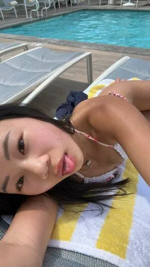 Sa Nguyenn OnlyFans Leaked Free Thumbnail Picture - #W5iUTCfrLj