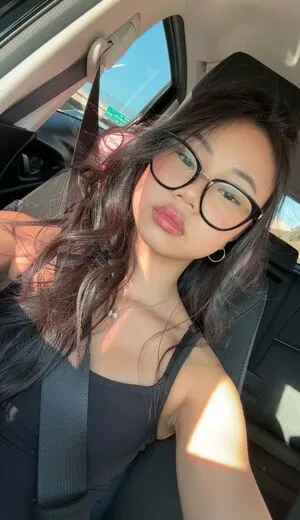Sa Nguyenn OnlyFans Leaked Free Thumbnail Picture - #Z8yK6md4k3