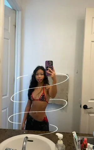 Sa Nguyenn OnlyFans Leaked Free Thumbnail Picture - #bIqkkaxDES
