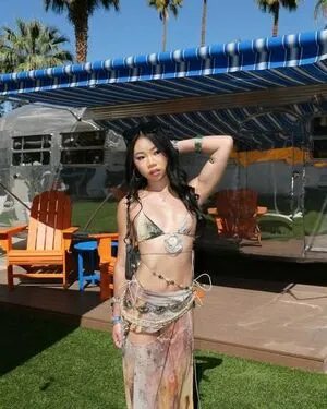 Sa Nguyenn OnlyFans Leaked Free Thumbnail Picture - #bTpD3jyO9F