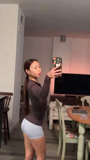 Sa Nguyenn OnlyFans Leaked Free Thumbnail Picture - #csdsOxHBYz