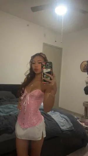 Sa Nguyenn OnlyFans Leaked Free Thumbnail Picture - #eXdtM0gJMl