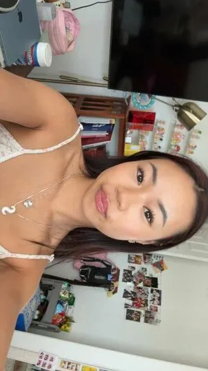 Sa Nguyenn OnlyFans Leaked Free Thumbnail Picture - #g5lNgy3BWQ