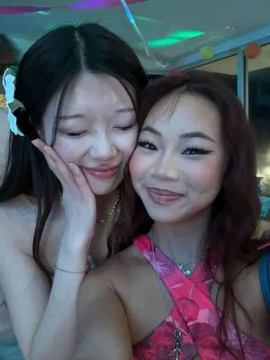 Sa Nguyenn OnlyFans Leaked Free Thumbnail Picture - #gWiALFdFdh