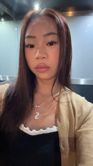 Sa Nguyenn OnlyFans Leaked Free Thumbnail Picture - #hBbZ9sHXh1