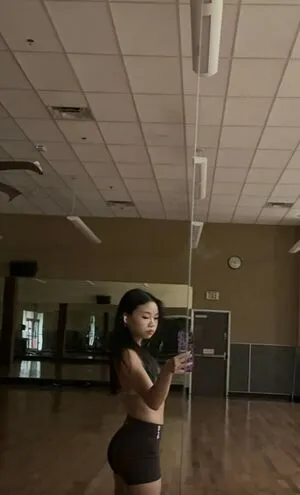 Sa Nguyenn OnlyFans Leaked Free Thumbnail Picture - #iEnvFZpxAD