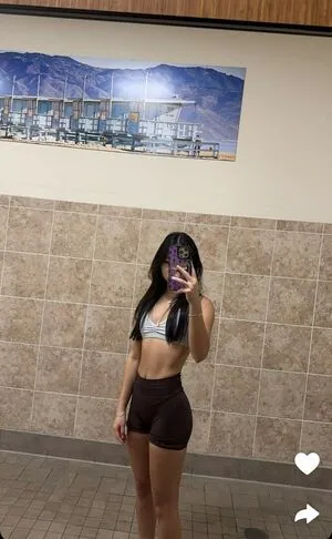 Sa Nguyenn OnlyFans Leaked Free Thumbnail Picture - #jnWJwdQ8Ul
