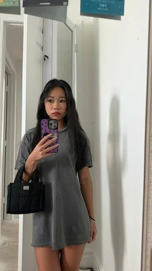 Sa Nguyenn OnlyFans Leaked Free Thumbnail Picture - #kZ0Fq8ywlR