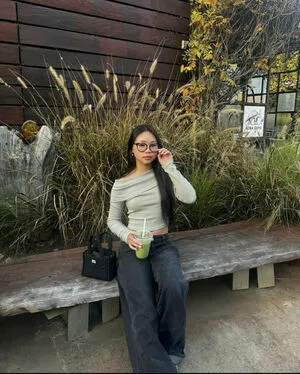 Sa Nguyenn OnlyFans Leaked Free Thumbnail Picture - #oEGzKDiroa