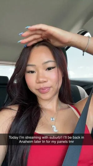 Sa Nguyenn OnlyFans Leaked Free Thumbnail Picture - #pDK33e1uAS