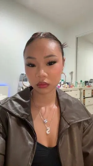 Sa Nguyenn OnlyFans Leaked Free Thumbnail Picture - #qUKypAy2qc