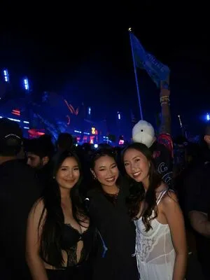 Sa Nguyenn OnlyFans Leaked Free Thumbnail Picture - #u0ePY3Bc3x